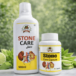 ADVANCE STONE CARE FORMUL 500ML & 30 CAPSULES - VEDAVITAL HERBALADVANCE STONE CARE FORMUL 500ML & 30 CAPSULESKidney stoneVEDAVITAL HERBALADVANCE STONE CARE FORMUL 500ML & 30 CAPSULES