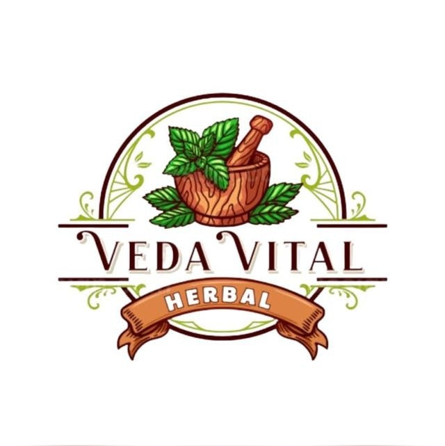 VEDAVITAL  HERBAL
