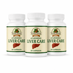 Liver Care Capsules – Ayurvedic Liver Detox Support | Vedavital Herbal - VEDAVITAL HERBALLiver Care Capsules – Ayurvedic Liver Detox Support | Vedavital HerbalLiver Care SupplementVEDAVITAL HERBALLiver Care Capsules – Ayurvedic Liver Detox Support | Vedavital Herbal