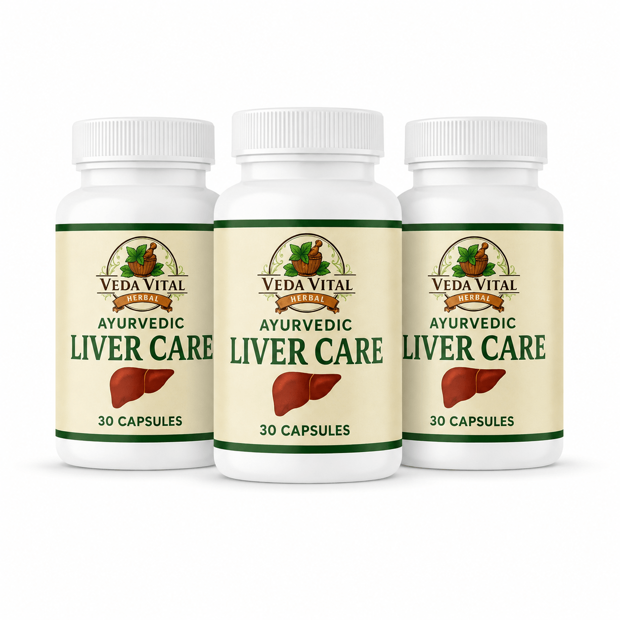 Liver Care Capsules – Ayurvedic Liver Detox Support | Vedavital Herbal - VEDAVITAL HERBALLiver Care Capsules – Ayurvedic Liver Detox Support | Vedavital HerbalLiver Care SupplementVEDAVITAL HERBALLiver Care Capsules – Ayurvedic Liver Detox Support | Vedavital Herbal