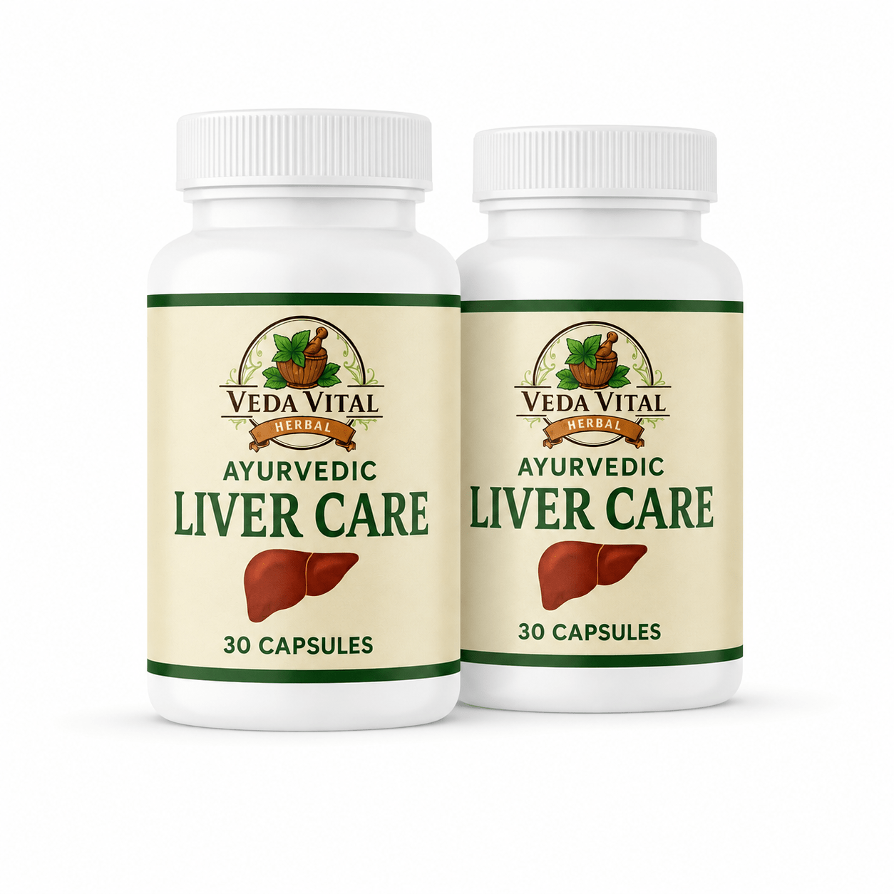 Liver Care Capsules – Ayurvedic Liver Detox Support | Vedavital Herbal - VEDAVITAL HERBALLiver Care Capsules – Ayurvedic Liver Detox Support | Vedavital HerbalLiver Care SupplementVEDAVITAL HERBALLiver Care Capsules – Ayurvedic Liver Detox Support | Vedavital Herbal