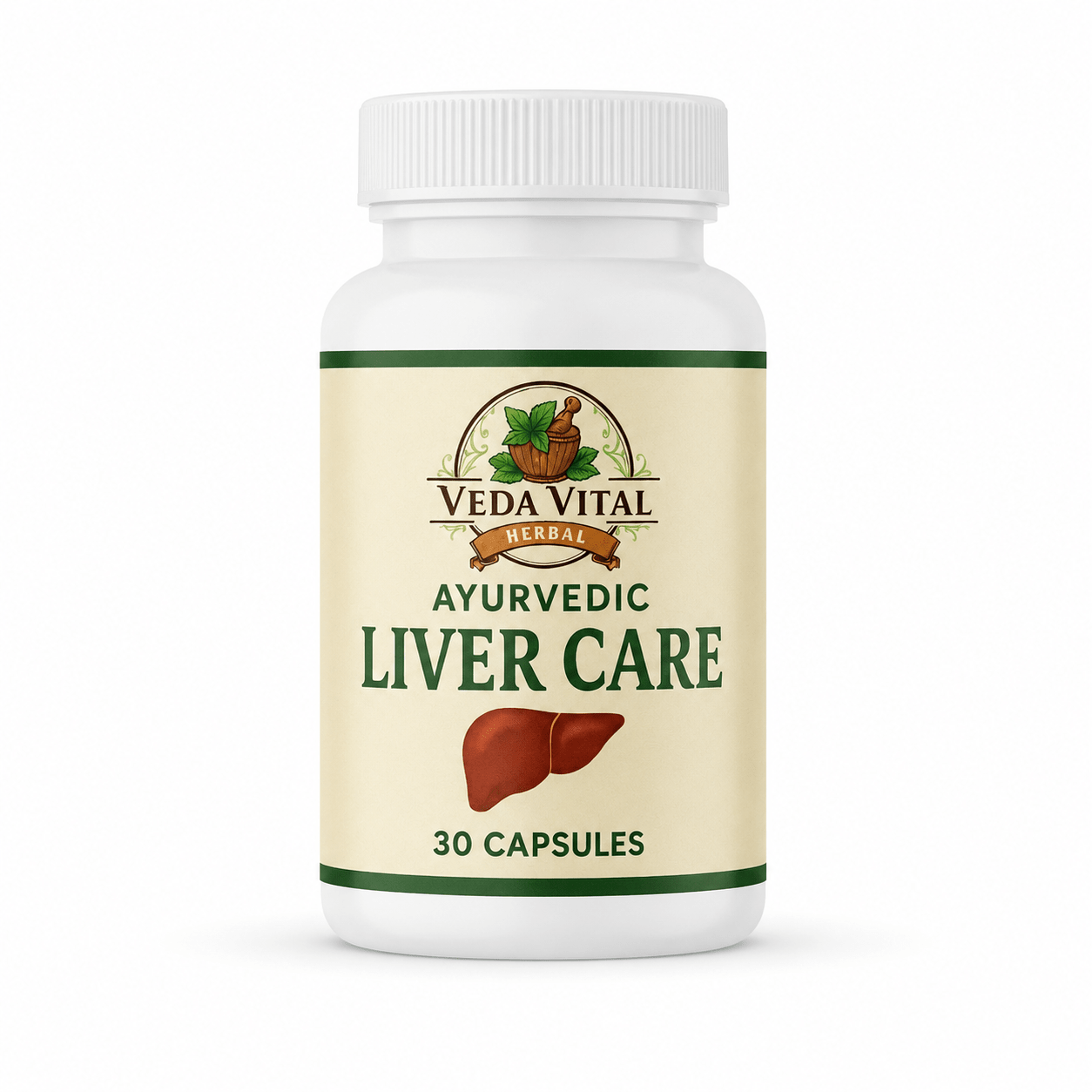 Liver Care Capsules – Ayurvedic Liver Detox Support | Vedavital Herbal - VEDAVITAL HERBALLiver Care Capsules – Ayurvedic Liver Detox Support | Vedavital HerbalLiver Care SupplementVEDAVITAL HERBALLiver Care Capsules – Ayurvedic Liver Detox Support | Vedavital Herbal