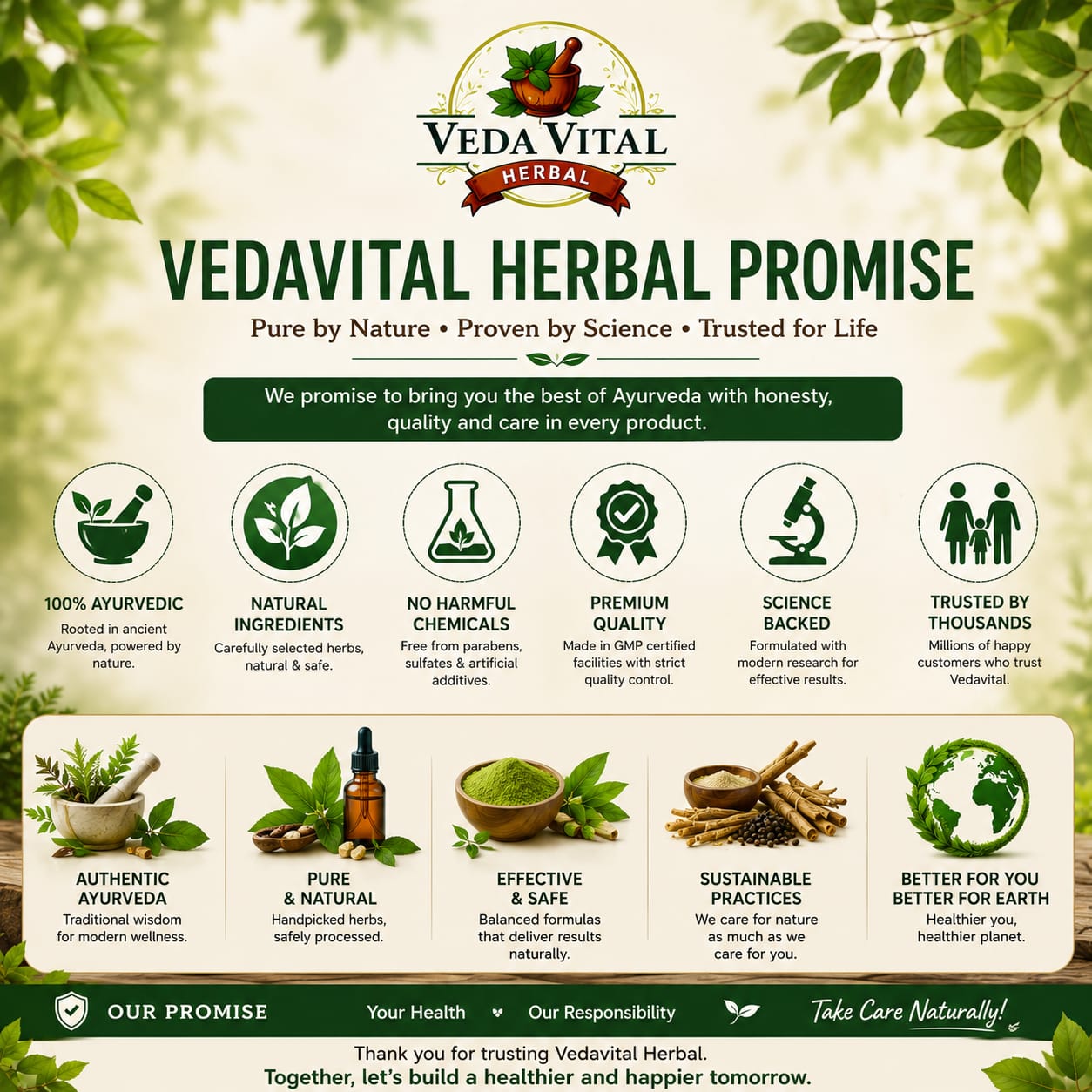 Stone Care – Advanced Ayurvedic Support for Kidney & Urinary Health - VEDAVITAL HERBALStone Care – Advanced Ayurvedic Support for Kidney & Urinary HealthKidney Care SupplementVEDAVITAL HERBALStone Care – Advanced Ayurvedic Support for Kidney & Urinary Health