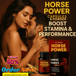 X Power Gold – Double Action Combo (Capsule + Powder) - VEDAVITAL HERBALX Power Gold – Double Action Combo (Capsule + Powder)VEDAVITAL HERBALX Power Gold – Double Action Combo (Capsule + Powder)