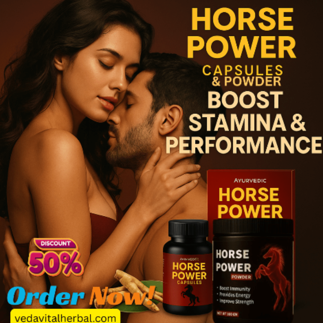 X Power Gold – Double Action Combo (Capsule + Powder) - VEDAVITAL HERBALX Power Gold – Double Action Combo (Capsule + Powder)VEDAVITAL HERBALX Power Gold – Double Action Combo (Capsule + Powder)